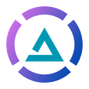 CST Logo